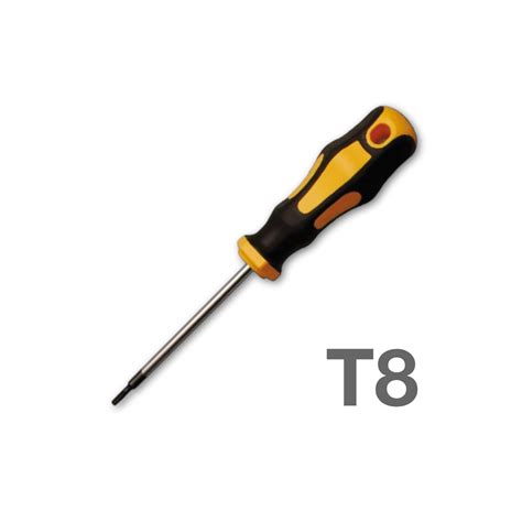 All-In-One Werkzeugset - FriXtender