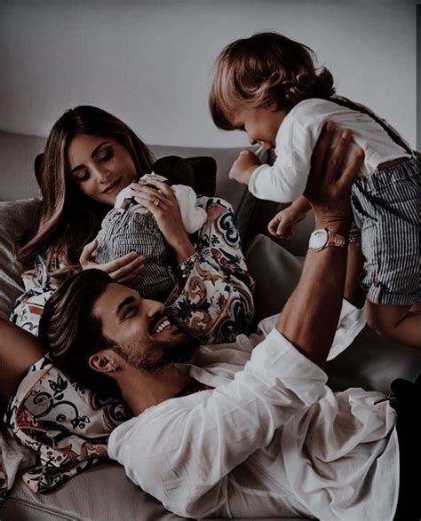 ideas de fotos de novios fotos de novios foto fotos novios