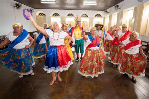 ALAGOAS Projeto Cultura Popular Viva Leva Oficinas Culturais