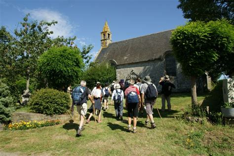 Des Chemins Et Des Hommes Une Soir E Sp Ciale Sur Le Tro Breiz