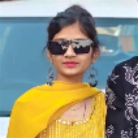 Clenched Fist In The Bathroom Gay Big Cock Big Cock Porn Feat Pri Jamra Xhamster