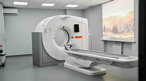 Less-invasive cardiac MRI helps in early evaluation of patients | Health - Hindustan Times