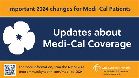 Medi Cal Eligibility 2024 Coveredca Early Finder