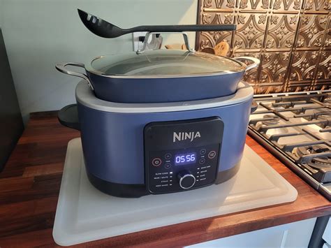 Ninja Foodi PossibleCooker Community | On today's episode of "What's