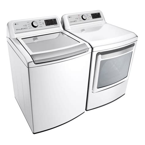 What Is The Best Drum Size For A Washing Machine Carlena Hobson