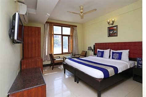 Hotel Atithi Heritage Updated 2023 Prices Puri India