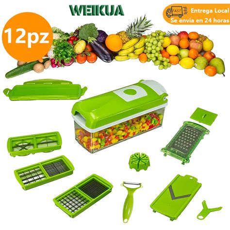 Shop Now Best Price Guaranteed Picadora Manual De Alimentos Oso De