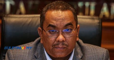 Pn Yakin Menang Kerusi Dun Kedah Buletin Tv Malaysia