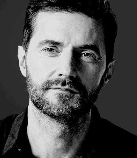 Richard Armitage Tumblr Richard Armitage Richard Actors