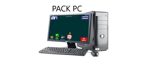 pack pc atoheicom