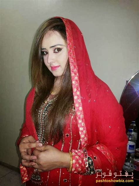 Nadia Gul Hot Photos Gallery Sexy Pictures Pashto Singer Nadia Gul New