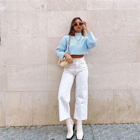 Zara Outfits On Instagram Mariasegarr Zara Zaraoutfits