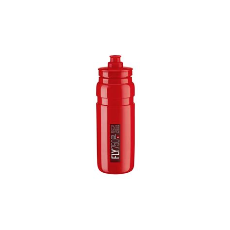 Elite Fly 750ml Bottle