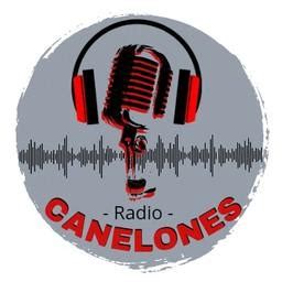 Radio Canelones Am En Vivo