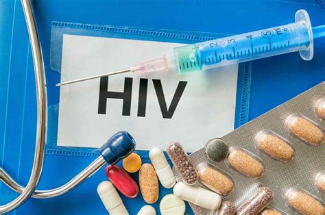 5 Cara Penularan HIV Dan Cara Mencegahnya Lengkap