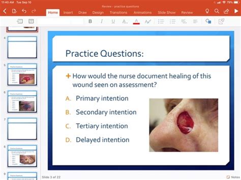 Infection Control Flashcards Quizlet