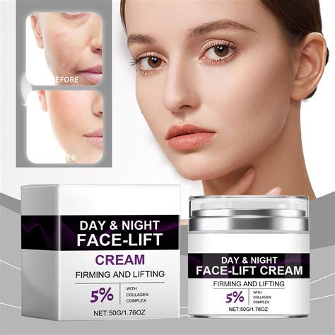 Youth Boosting Skin Firming Nourishing Hydrator For Even Toned And