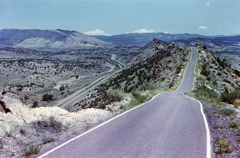 Canon city skyline drive - lasopainfo