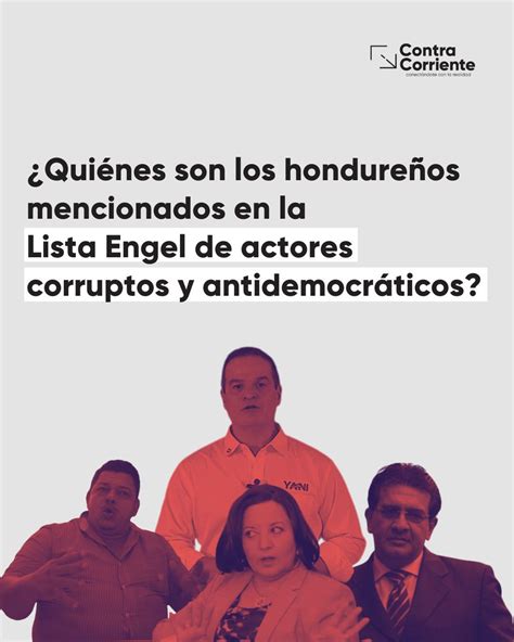 Contracorriente On Twitter El Departamento De Estado De Los Estados