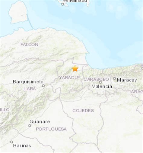 Sismologia Mundial On Twitter ULTIMO MINUTO Fuerte Sismo M4 7 En