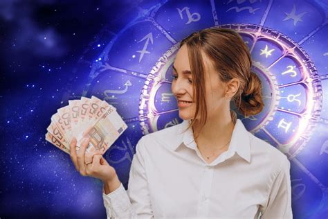 Horoscop zilnic 28 iunie 2024 Zodia care primește un dar neașteptat O