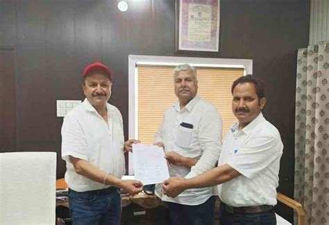 Hp Central University Dharamsala Gets Land For Its Dehra Campus