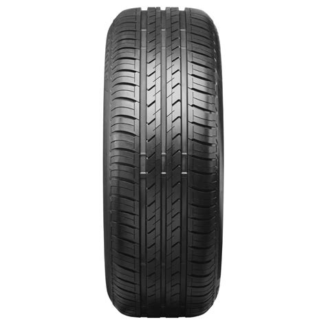 Bridgestone 185/65R15 Ecopia EP150 88 H - TamcoShop