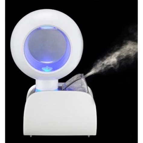 Personal Humidifier With Water Bottle - Walmart.com - Walmart.com