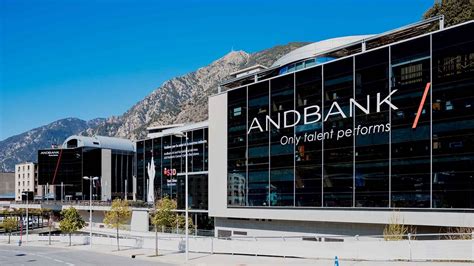 Andbank España cierra su mejor año con un 23 más de negocio y casi 14