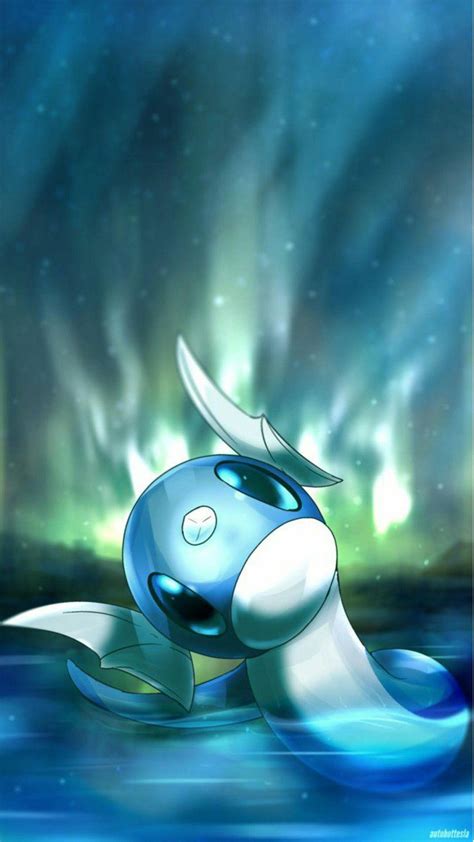 Cute Pokémon Phone Wallpapers Top Free Cute Pokémon Phone Backgrounds