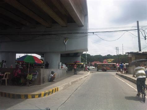 Citizens are protesting the new quezon city luzon traffic laws 12