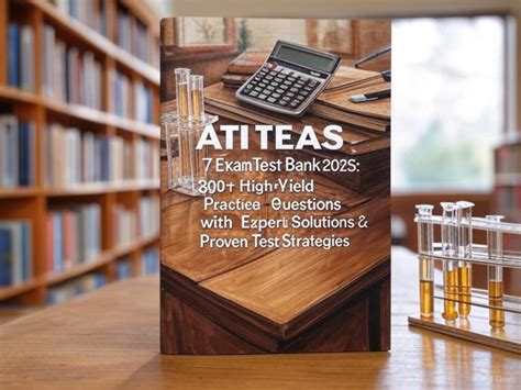 Teas Exam Practice Master Proven Strategies Question Patterns And Timed Drills To Achieve A High Score