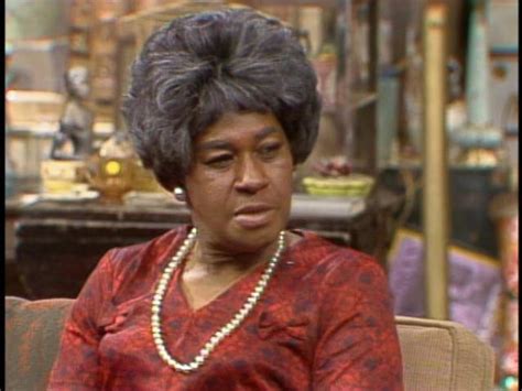 Lawanda Page Aunt Esther Sitcoms Online Photo Galleries