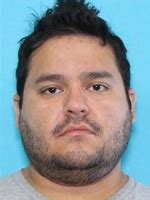 Matthew Adam Perez Sex Offender In Houston Tx Tx