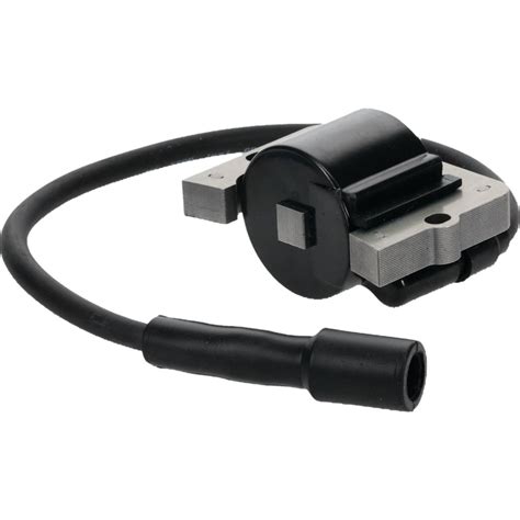 Stens Ignition Coil