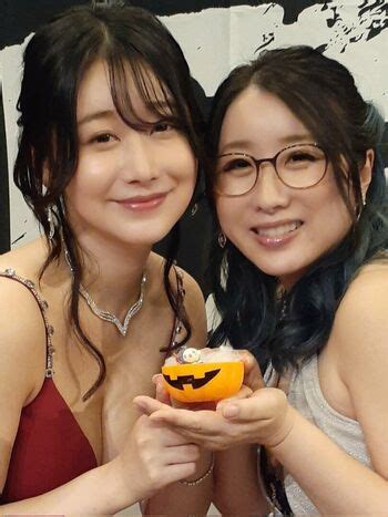 Kson Onair Ka Son Kson Projektbutt Nude OnlyFans The Fappening Plus