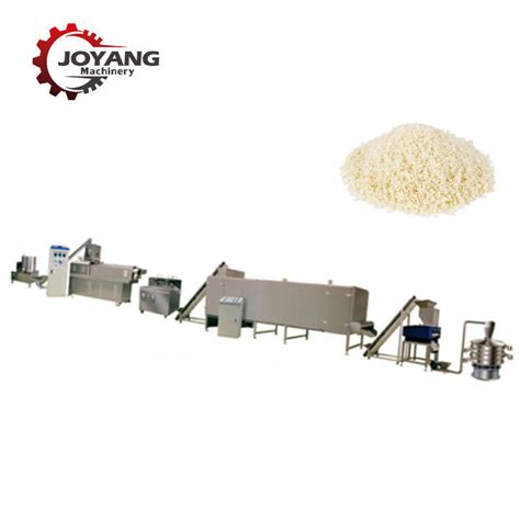 Acicular Commercial Bread Crumb Machine Panko Bread Crumb Making