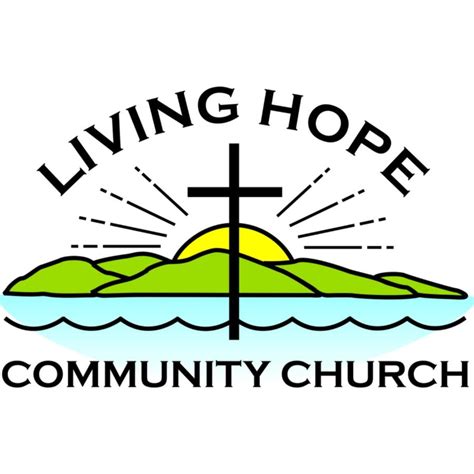 Living Hope Community Church Sermons Matthew Dec