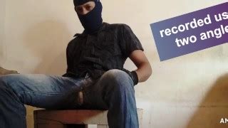 ジーンズ Gay Porn Videos Pornhub