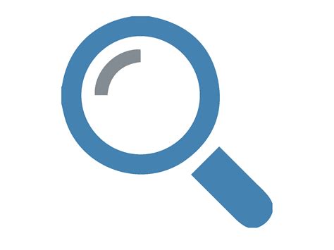 Logo Finder Png Free Transparent Png Logos