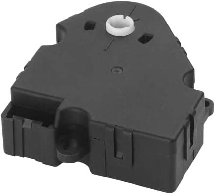 Amazon Air Door Actuator Replaces 89018365 604 106 52402588