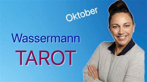 Wassermann Oktober Tarot Gegenwind St Rt Dich Nicht Tarot