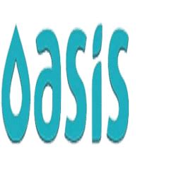 Oasis Beverages - Crunchbase Company Profile & Funding