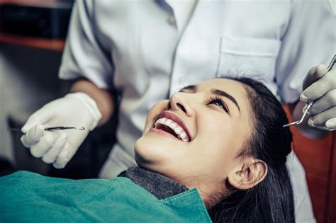 The Importance Of Teeth Whitening Advantages And Disadvantages Dr