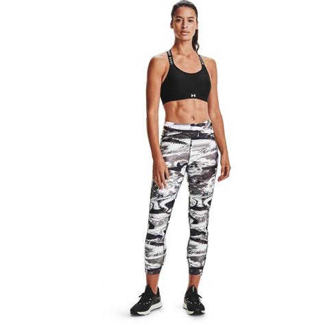 Компресійні легінси/лосіни under armor — ціна 300 грн у каталозі Лосіни ...