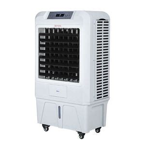 Buy A Wholesale Convair Evaporative Cooler From Key Suppliers Alibaba