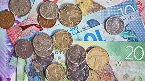 GBP/NZD Inches Up as EU Decides Brexit Extension Length - Currency Live