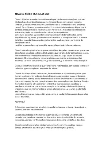 TEMA 16 Listo Pdf