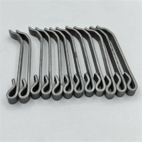 Mac Tool Box Drawer Slide Clips At Gordon Tracy Blog
