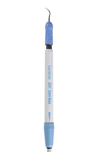 Integrated Dental Devices A Dec